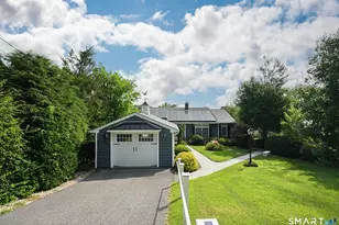 68 N Lake Shore Dr, Brookfield, CT 06804 - Photo 5