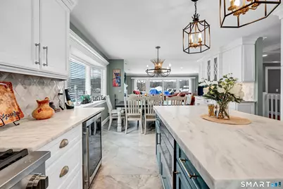 68 North Lake Shore Drive, Brookfield, CT 06804 - Photo 9