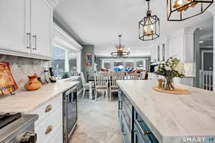 68 N Lake Shore Dr, Brookfield, CT 06804 - Photo 9