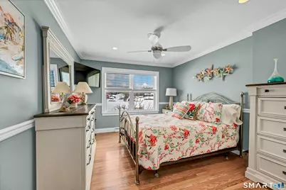 68 North Lake Shore Drive, Brookfield, CT 06804 - Photo 17