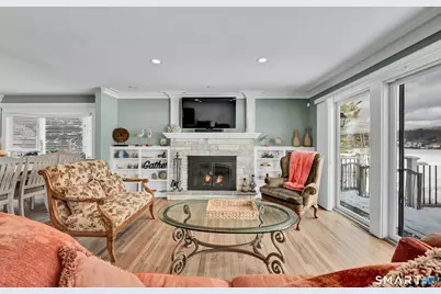 68 North Lake Shore Drive, Brookfield, CT 06804 - Photo 13