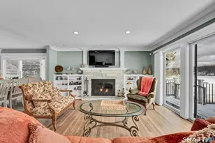 68 N Lake Shore Dr, Brookfield, CT 06804 - Photo 13