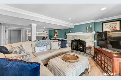 68 North Lake Shore Drive, Brookfield, CT 06804 - Photo 33