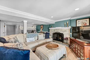 68 N Lake Shore Dr, Brookfield, CT 06804 - Photo 33