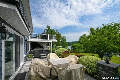 68 North Lake Shore Drive, Brookfield, CT 06804 - Photo 35