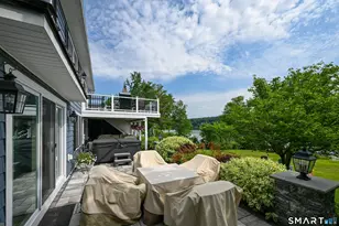 68 N Lake Shore Dr, Brookfield, CT 06804 - Photo 35