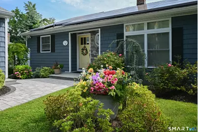 68 North Lake Shore Drive, Brookfield, CT 06804 - Photo 3