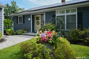 68 N Lake Shore Dr, Brookfield, CT 06804 - Photo 3