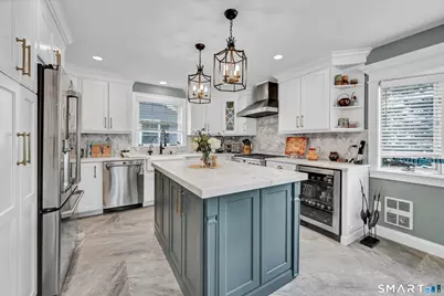 68 North Lake Shore Drive, Brookfield, CT 06804 - Photo 7