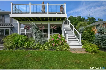 68 North Lake Shore Drive, Brookfield, CT 06804 - Photo 37