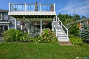 68 N Lake Shore Dr, Brookfield, CT 06804 - Photo 37