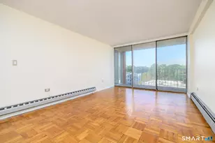 87 Glenbrook Rd, Stamford, CT 06902 - Photo 3