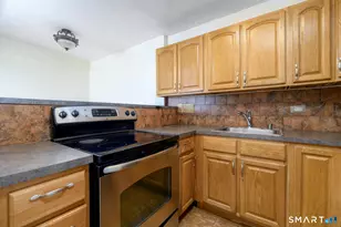 87 Glenbrook Rd, Stamford, CT 06902 - Photo 7