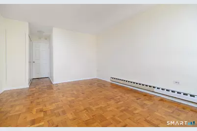 87 Glenbrook Road #7F, Stamford, CT 06902 - Photo 13