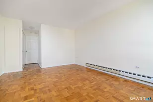 87 Glenbrook Rd, Stamford, CT 06902 - Photo 13