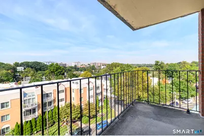 87 Glenbrook Road #7F, Stamford, CT 06902 - Photo 15