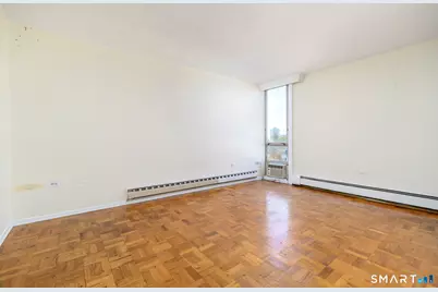 87 Glenbrook Road #7F, Stamford, CT 06902 - Photo 11