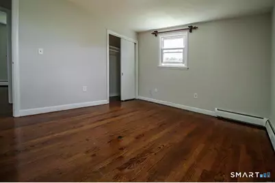 99 Elm Ridge Drive, Rocky Hill, CT 06067 - Photo 5