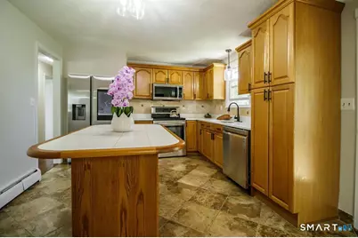 99 Elm Ridge Drive, Rocky Hill, CT 06067 - Photo 3