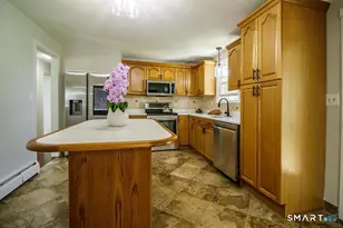 99 Elm Ridge Dr, Rocky Hill, CT 06067 - Photo 3