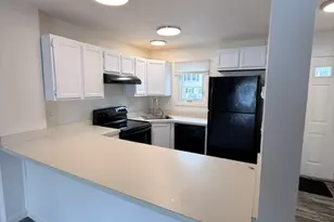 41 S Main St, Griswold, CT 06351 - Photo 7