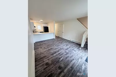 41 S. Main Street #7, Griswold, CT 06351 - Photo 9