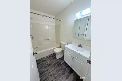 41 S. Main Street #7, Griswold, CT 06351 - Photo 11