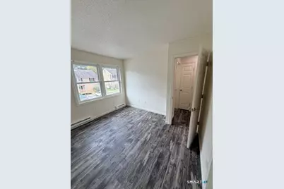 41 S. Main Street #7, Griswold, CT 06351 - Photo 15