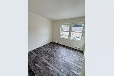 41 S. Main Street #7, Griswold, CT 06351 - Photo 13
