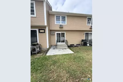41 S. Main Street #7, Griswold, CT 06351 - Photo 17