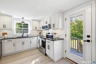 40 Spusta Rd, Stafford, CT 06076 - Photo 7