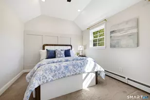 40 Spusta Rd, Stafford, CT 06076 - Photo 17