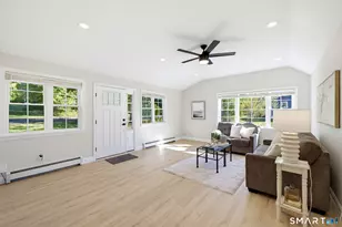 40 Spusta Rd, Stafford, CT 06076 - Photo 5