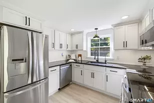 40 Spusta Rd, Stafford, CT 06076 - Photo 9