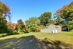40 Spusta Rd, Stafford, CT 06076 - Photo 29