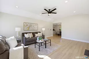 40 Spusta Rd, Stafford, CT 06076 - Photo 3