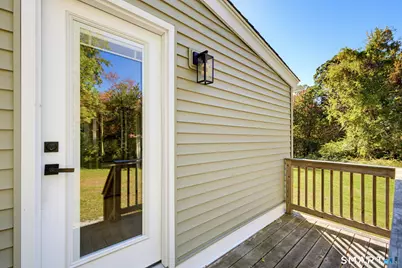40 Spusta Road, Stafford, CT 06076 - Photo 31