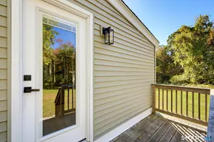 40 Spusta Rd, Stafford, CT 06076 - Photo 31