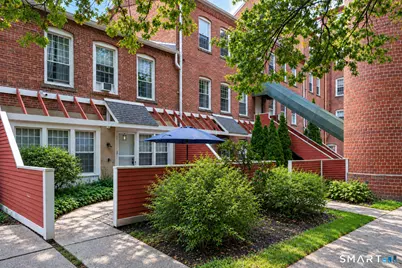 55 Oil Mill Road #26, Danbury, CT 06810 - Photo 1