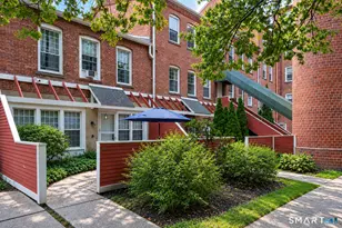 55 Oil Mill Rd, Danbury, CT 06810 - Photo 1