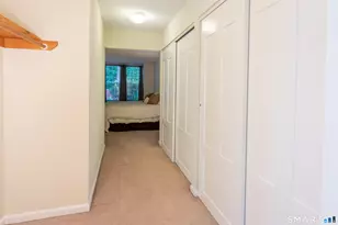 55 Oil Mill Rd, Danbury, CT 06810 - Photo 21