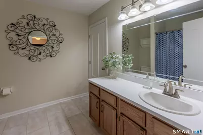 55 Oil Mill Road #26, Danbury, CT 06810 - Photo 25