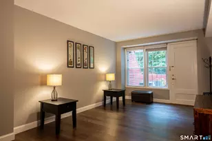 55 Oil Mill Rd, Danbury, CT 06810 - Photo 7