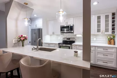 55 Oil Mill Road #26, Danbury, CT 06810 - Photo 11