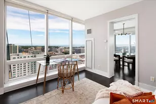 1 Broad St, Stamford, CT 06902 - Photo 11