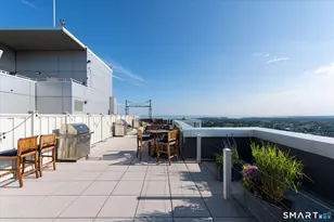 1 Broad St, Stamford, CT 06902 - Photo 27