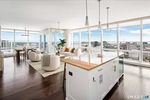 1 Broad St, Stamford, CT 06902 - Photo 9