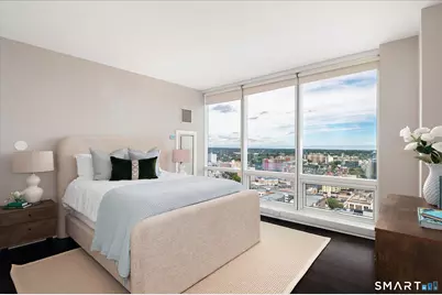 1 Broad Street #PH 28EF, Stamford, CT 06902 - Photo 13