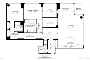 1 Broad St, Stamford, CT 06902 - Photo 29