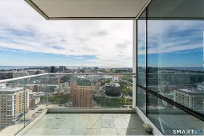 1 Broad Street #PH 28EF, Stamford, CT 06902 - Photo 21